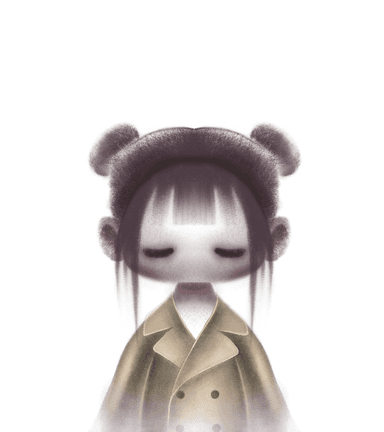pyopyopyopyo #2811