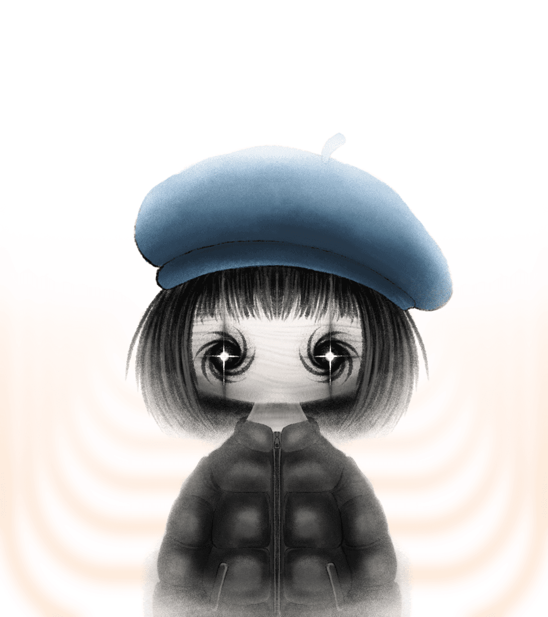 pyopyopyopyo #2815