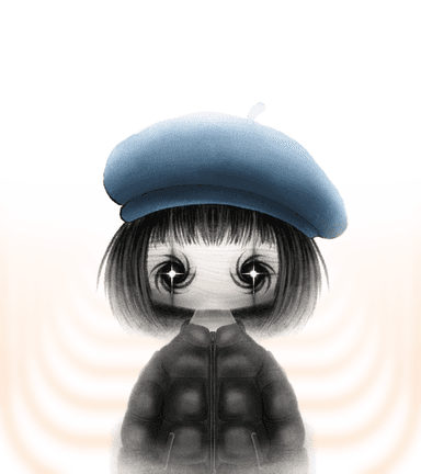 pyopyopyopyo #2815