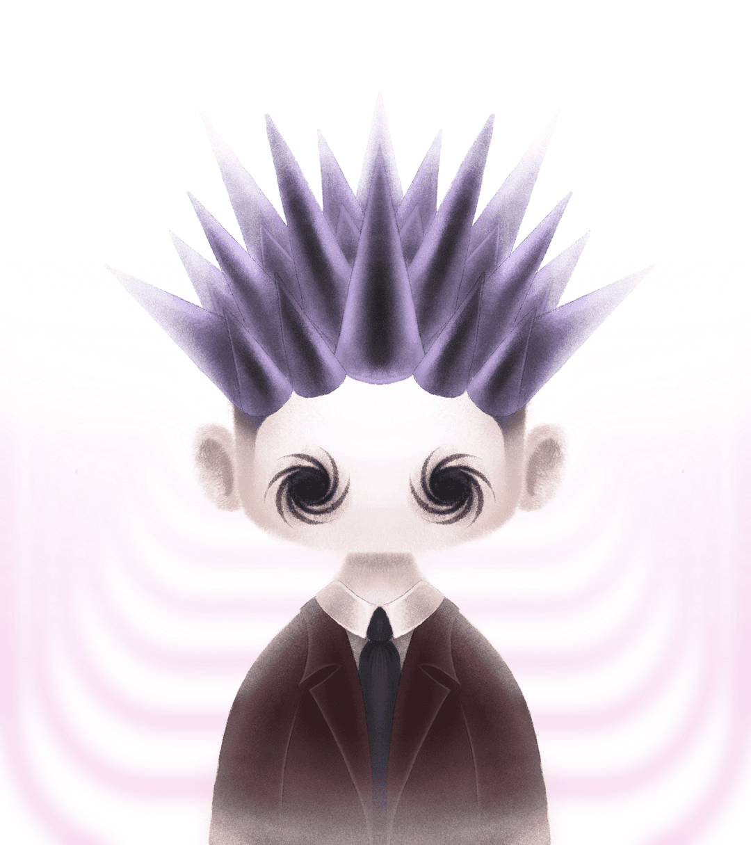 pyopyopyopyo #2816