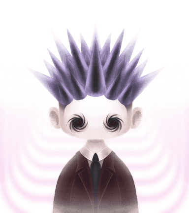 pyopyopyopyo #2816