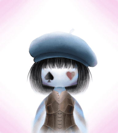 pyopyopyopyo #2817