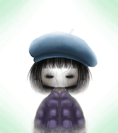 pyopyopyopyo #2818