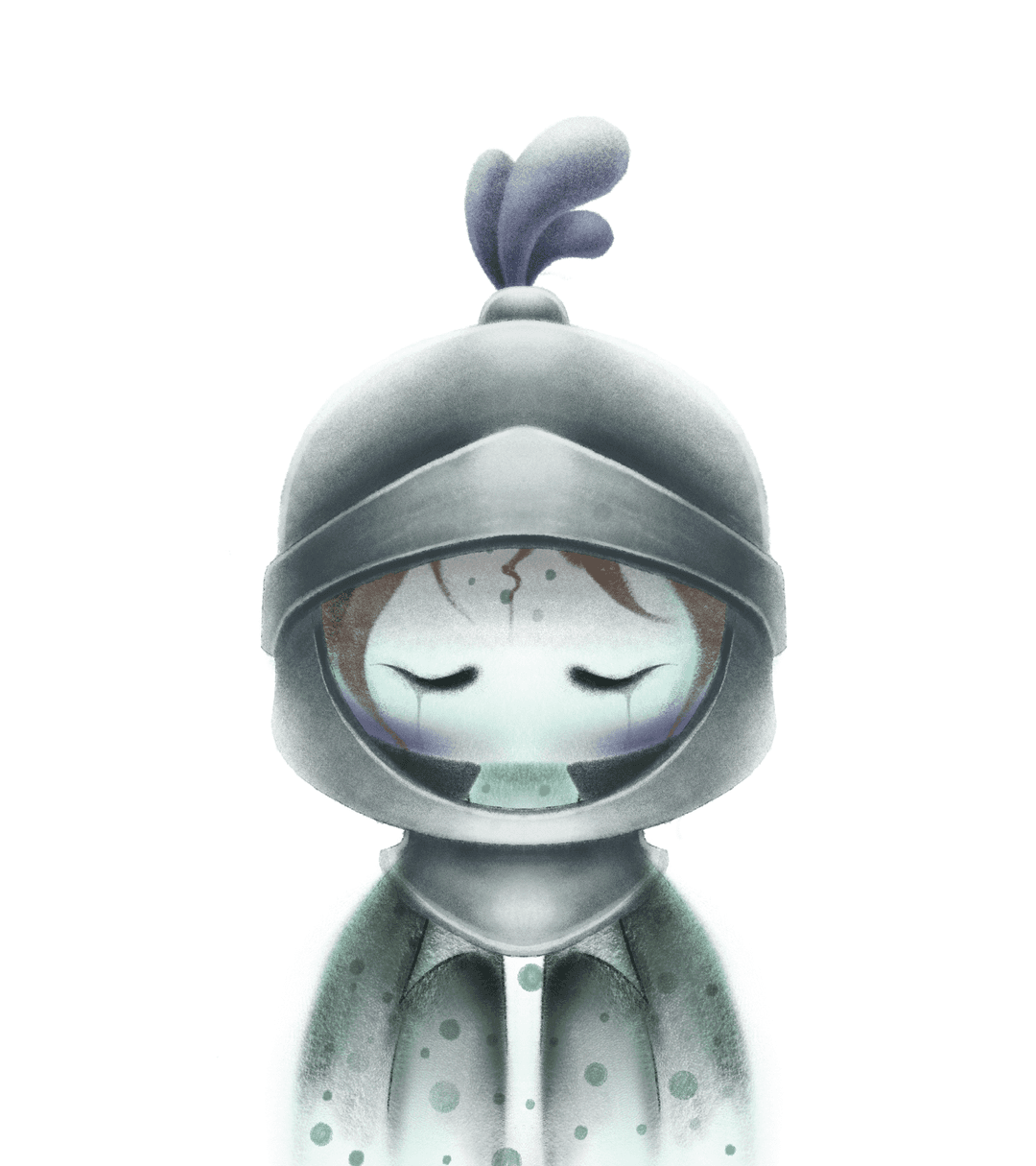 pyopyopyopyo #2825