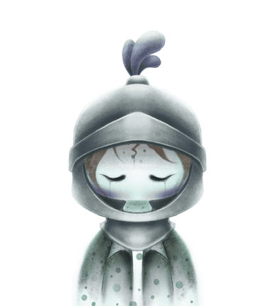 pyopyopyopyo #2825