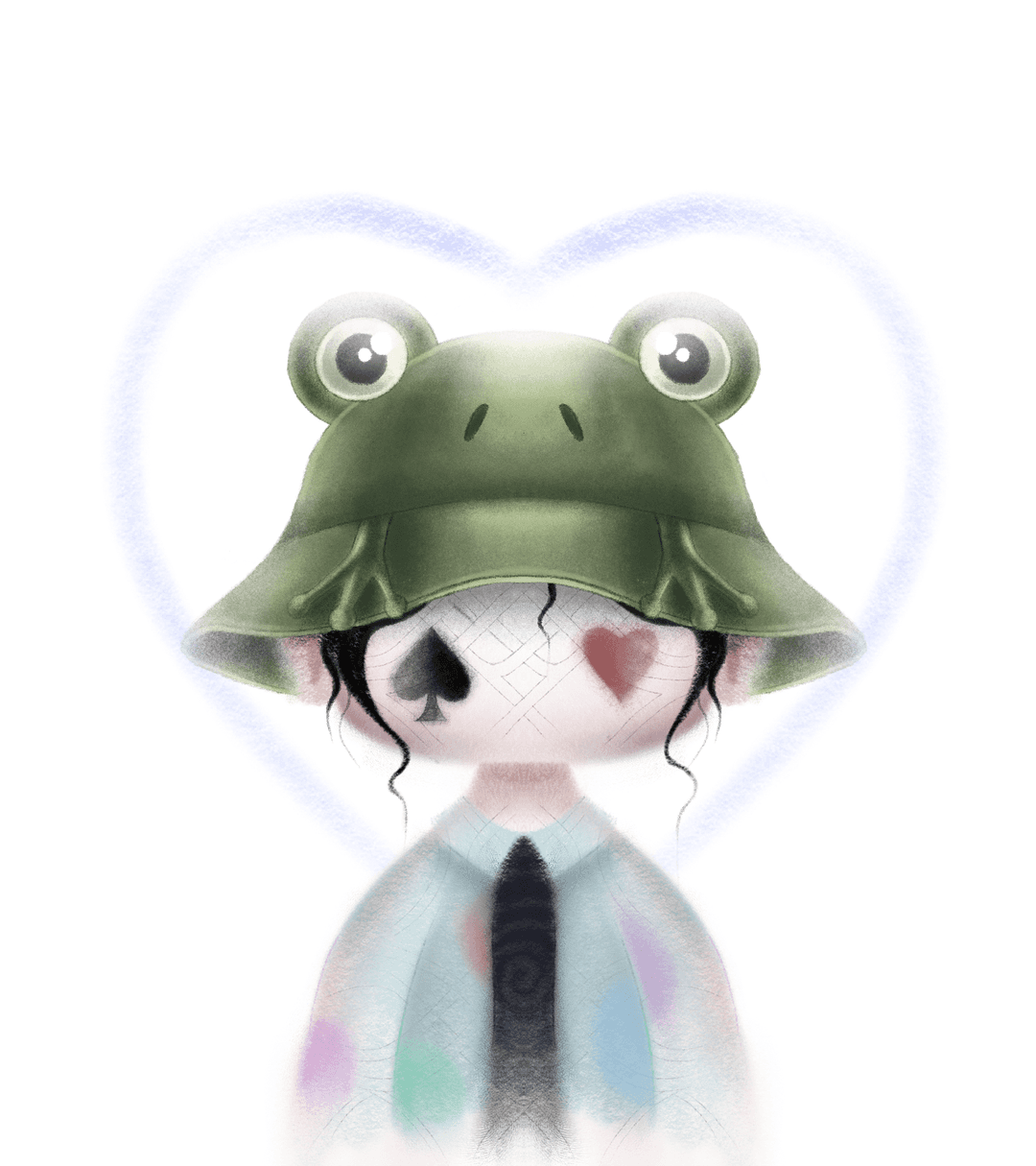 pyopyopyopyo #2826