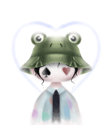 pyopyopyopyo #2826