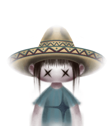pyopyopyopyo #2832