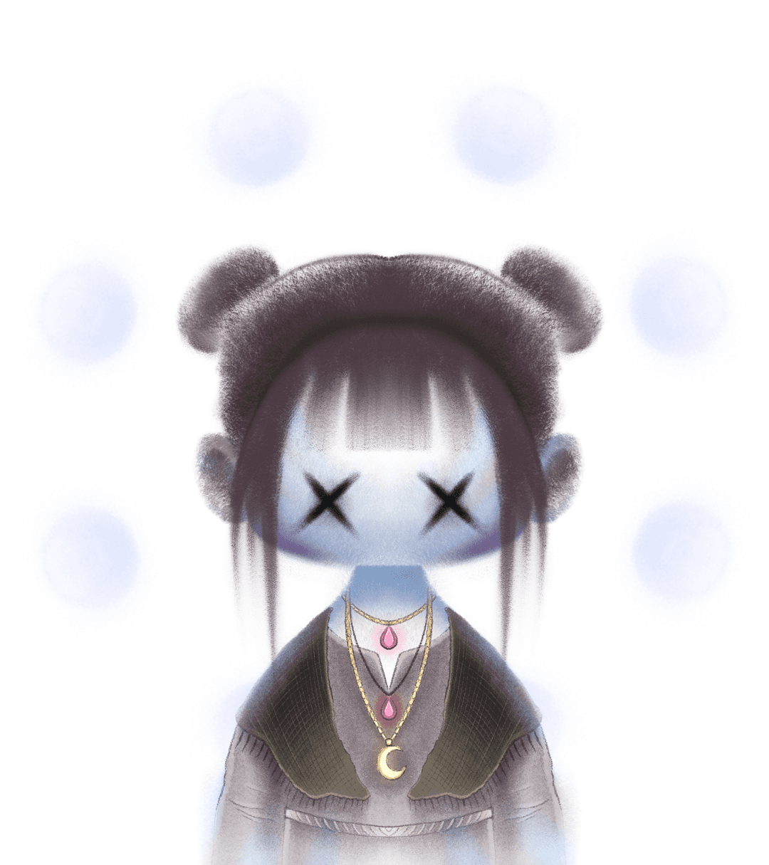 pyopyopyopyo #2833