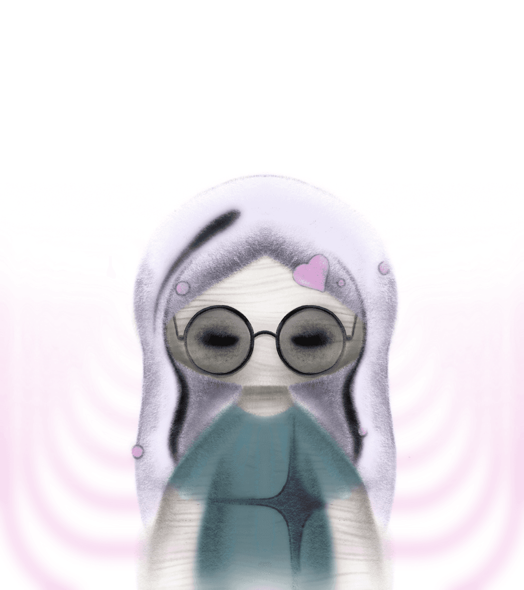 pyopyopyopyo #2834