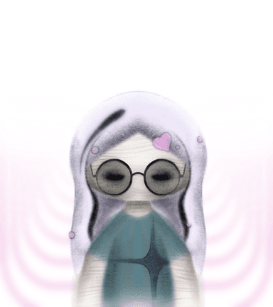 pyopyopyopyo #2834