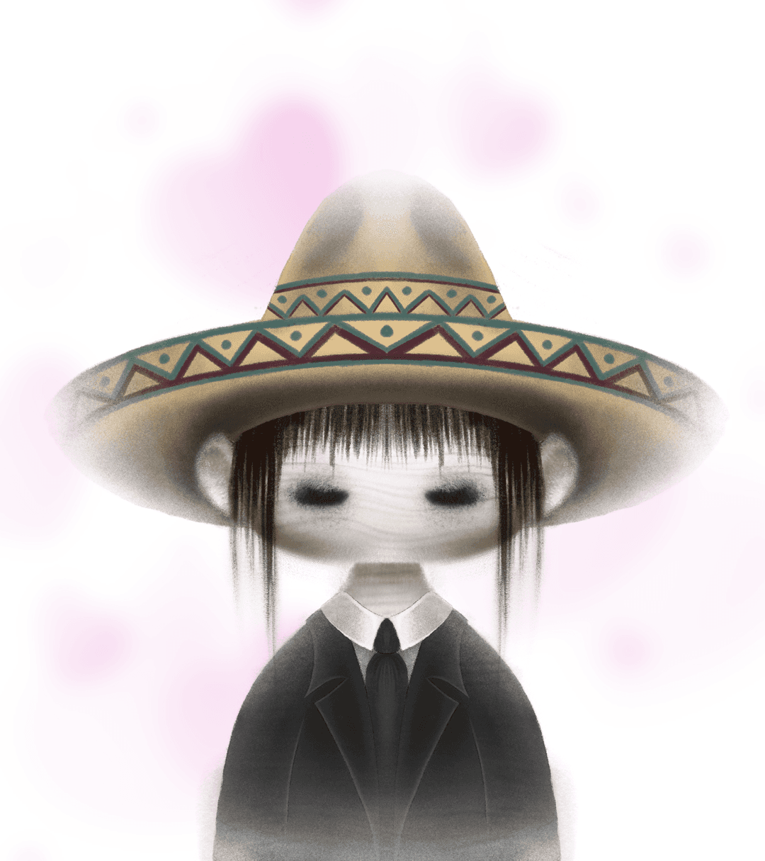 pyopyopyopyo #2835