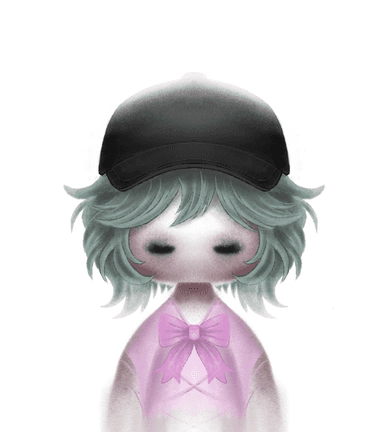pyopyopyopyo #2839