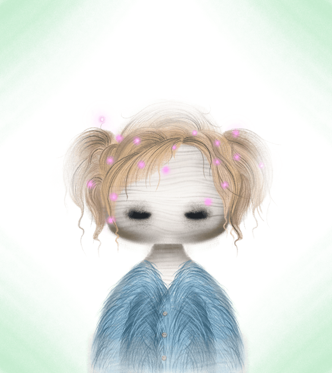 pyopyopyopyo #2841