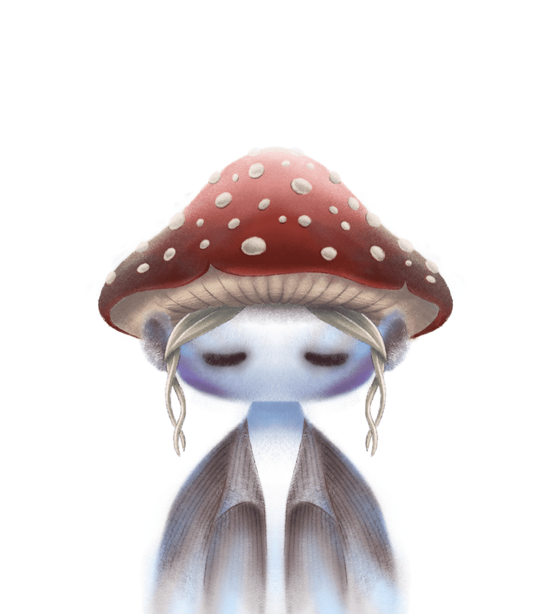 pyopyopyopyo #286