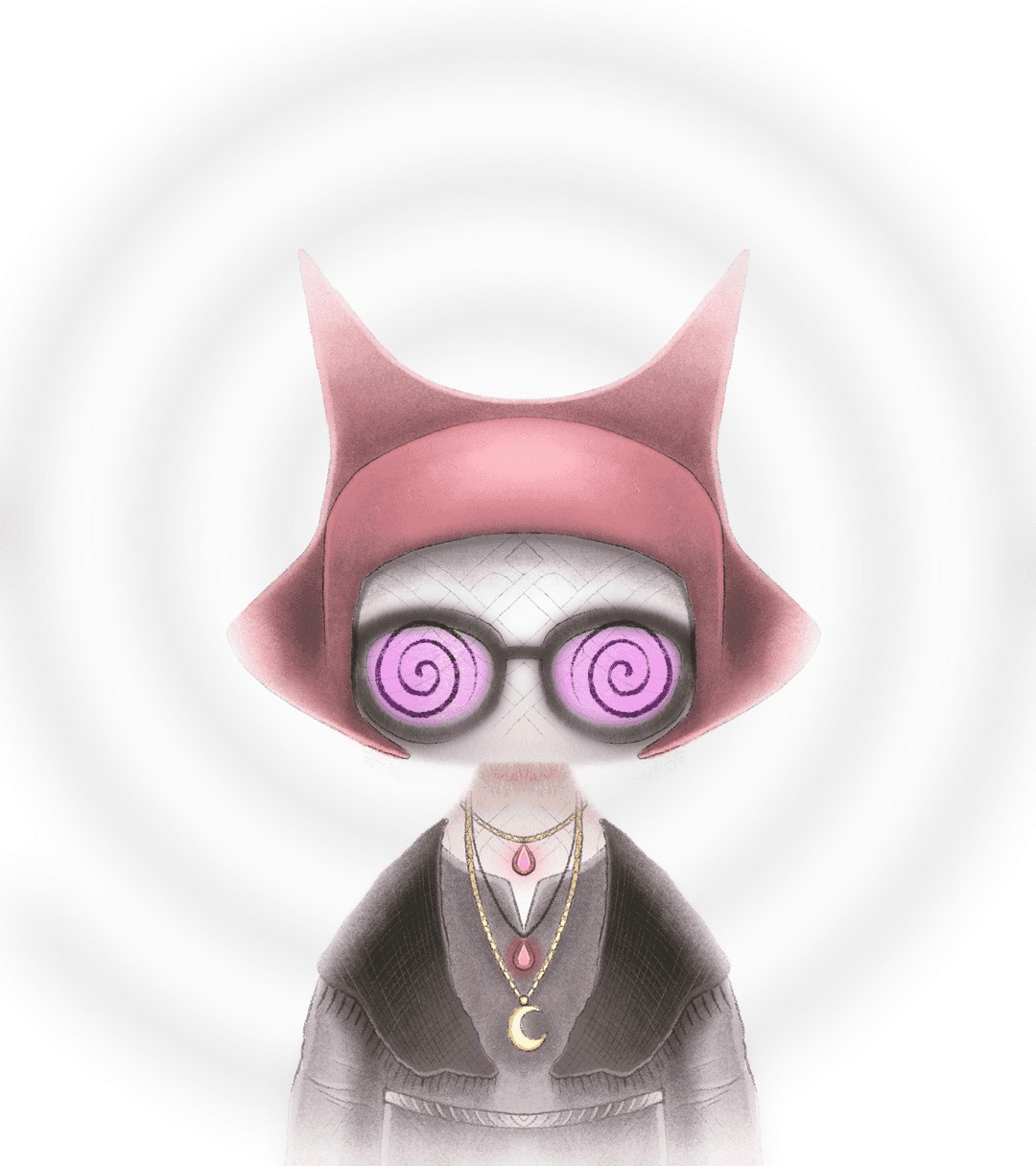 pyopyopyopyo #2864