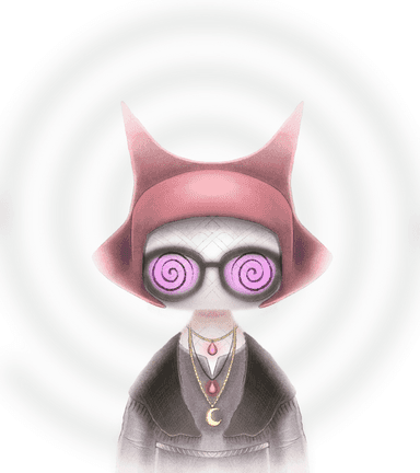 pyopyopyopyo #2864