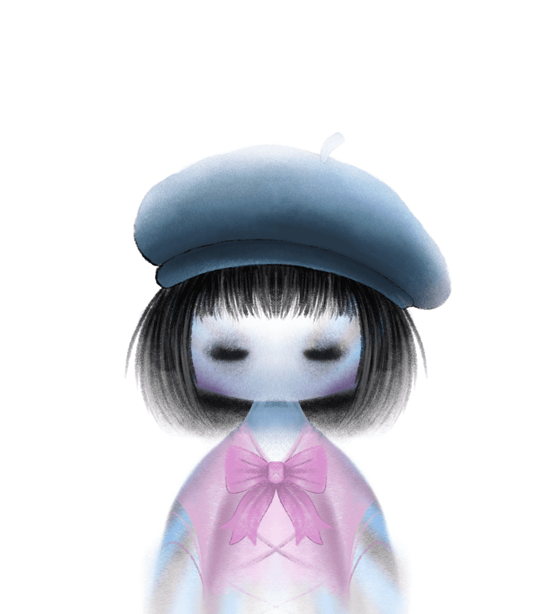pyopyopyopyo #2872