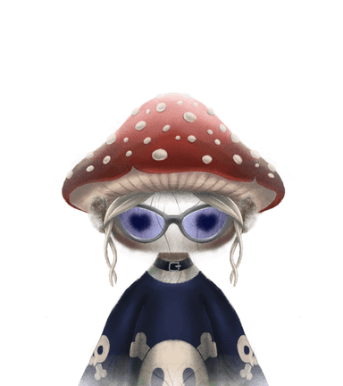 pyopyopyopyo #2876