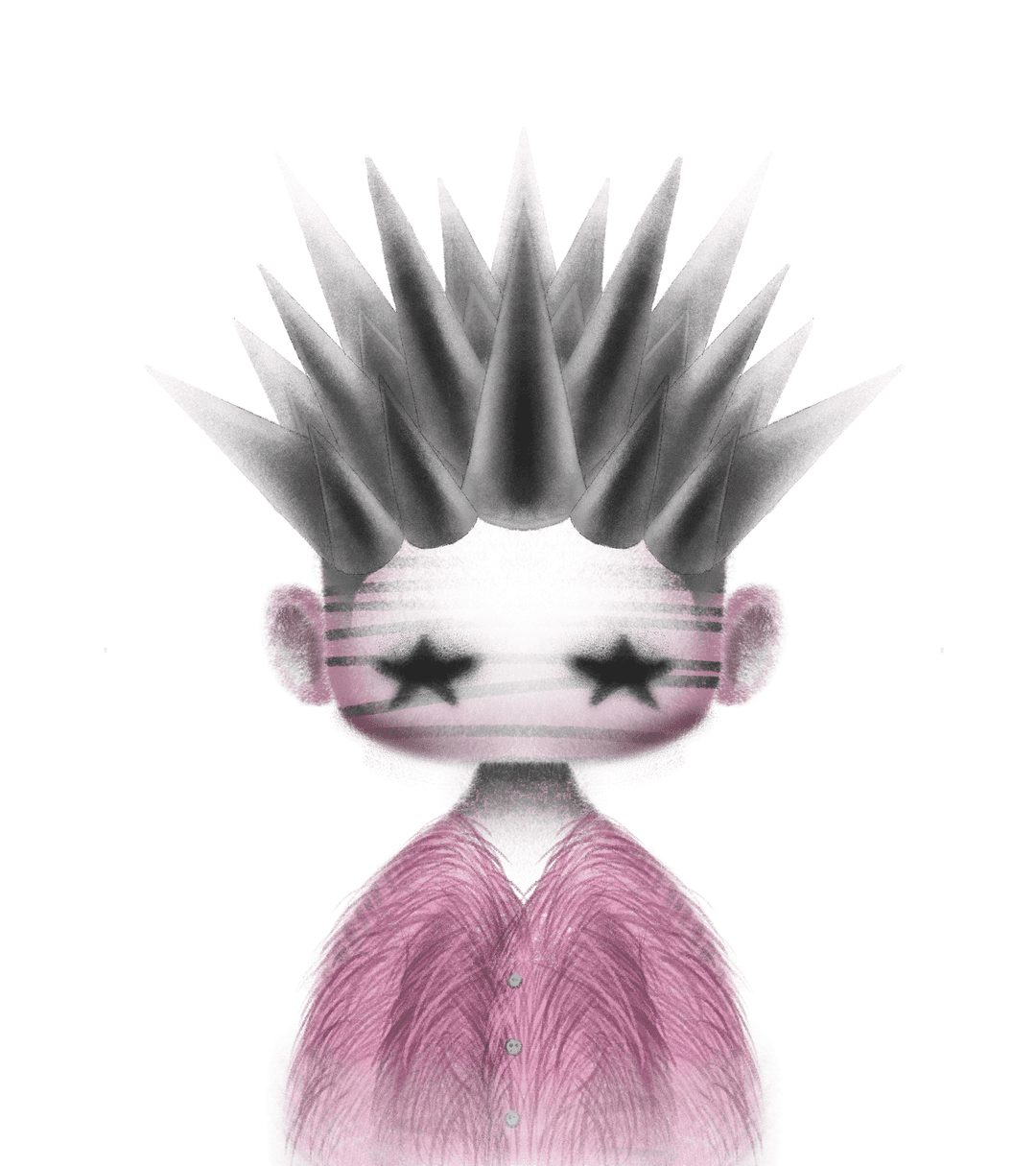 pyopyopyopyo #2884