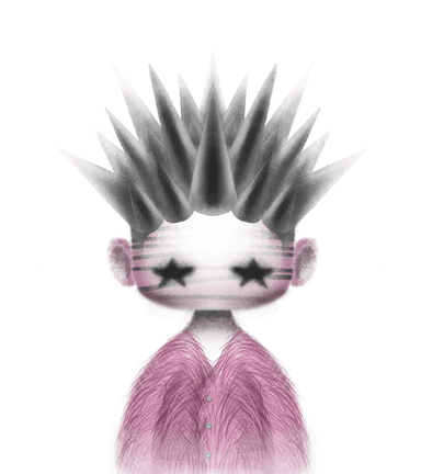 pyopyopyopyo #2884