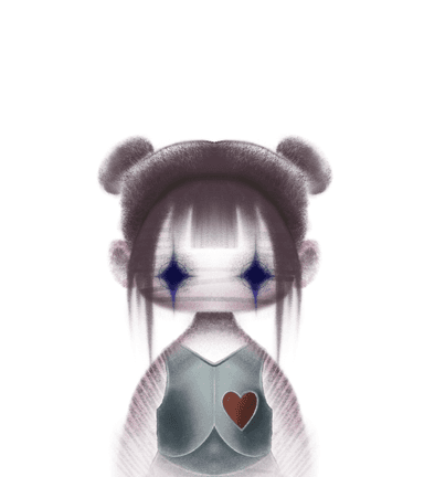 pyopyopyopyo #2891
