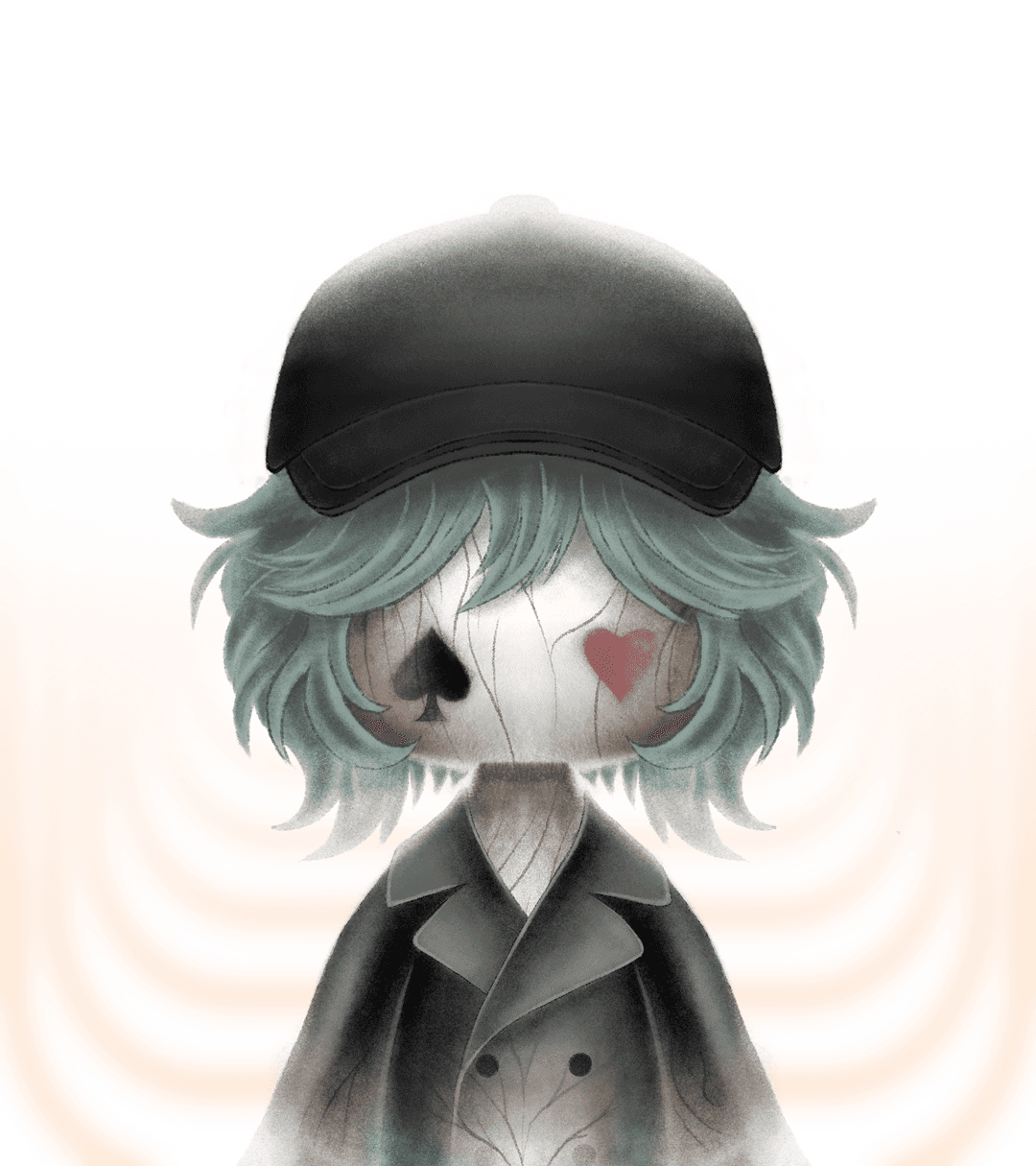 pyopyopyopyo #2896