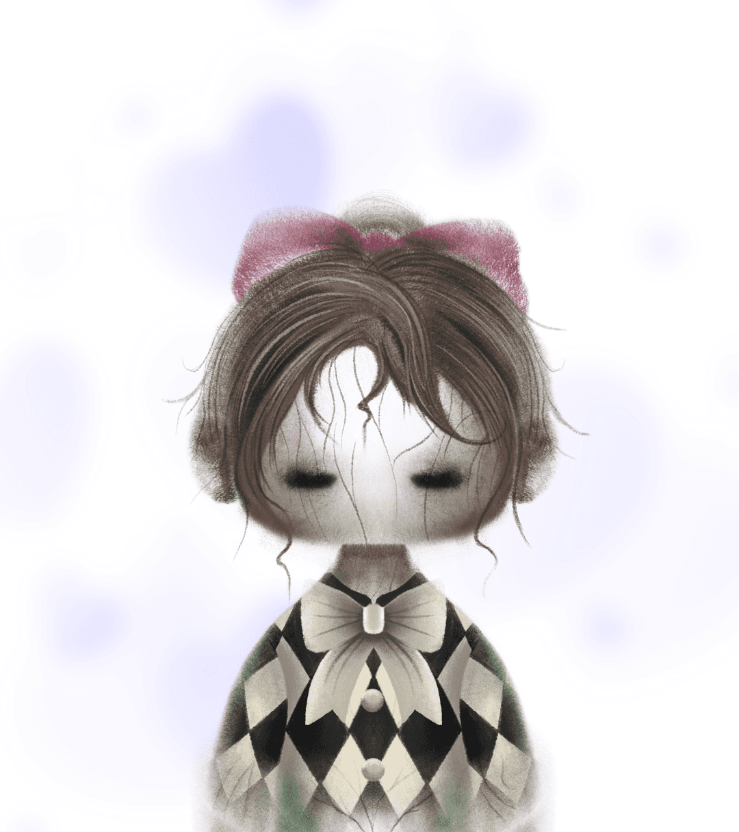 pyopyopyopyo #2902