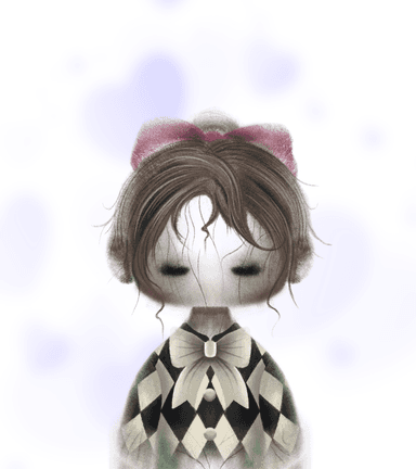 pyopyopyopyo #2902