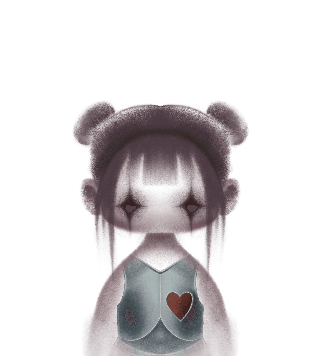 pyopyopyopyo #2904