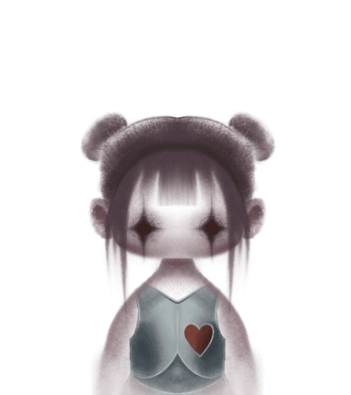 pyopyopyopyo #2904