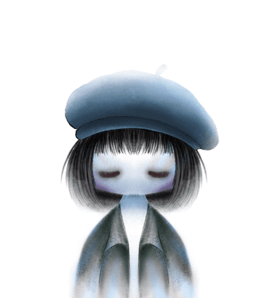 pyopyopyopyo #2921