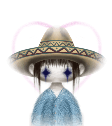 pyopyopyopyo #2924
