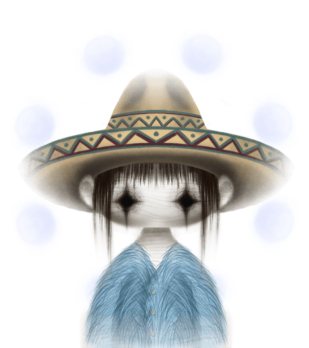 pyopyopyopyo #2926