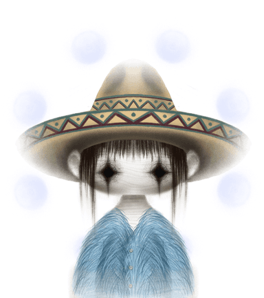 pyopyopyopyo #2926