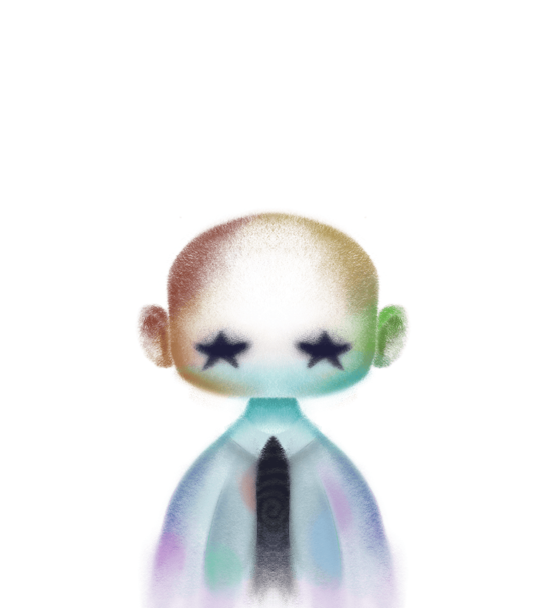 pyopyopyopyo #2927