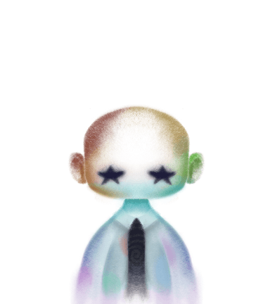 pyopyopyopyo #2927