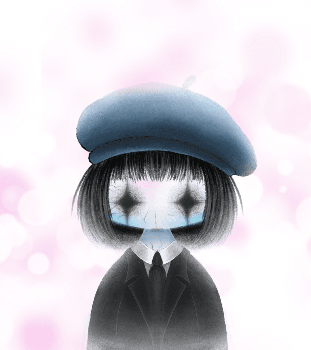 pyopyopyopyo #2928