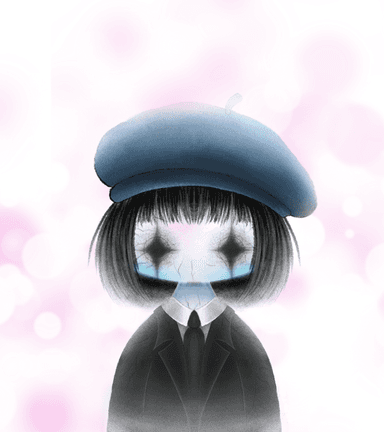 pyopyopyopyo #2928