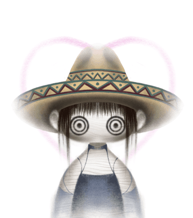 pyopyopyopyo #2933