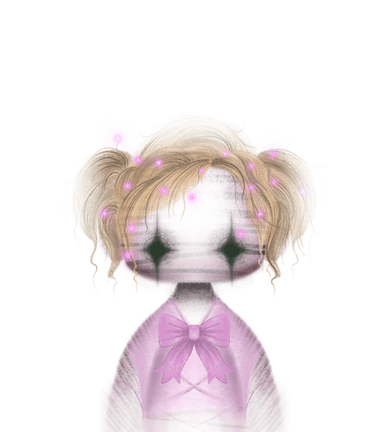 pyopyopyopyo #2956