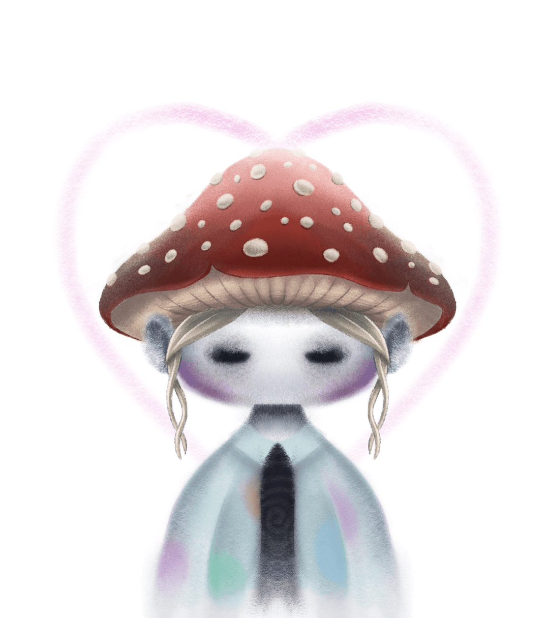 pyopyopyopyo #2959