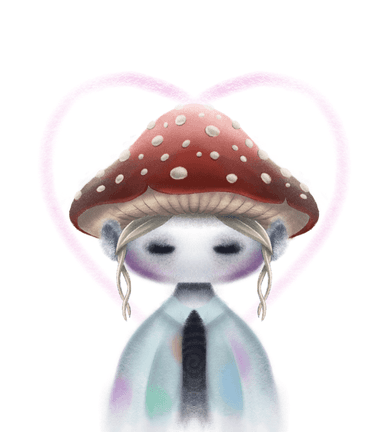 pyopyopyopyo #2959