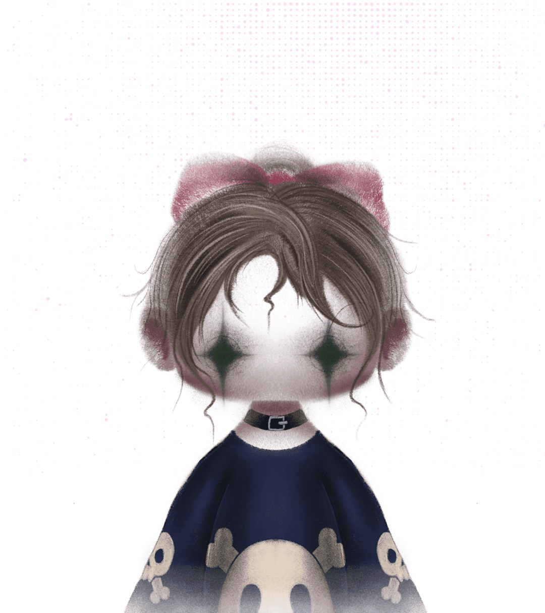 pyopyopyopyo #2964