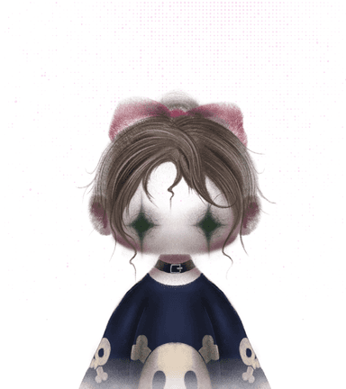 pyopyopyopyo #2964