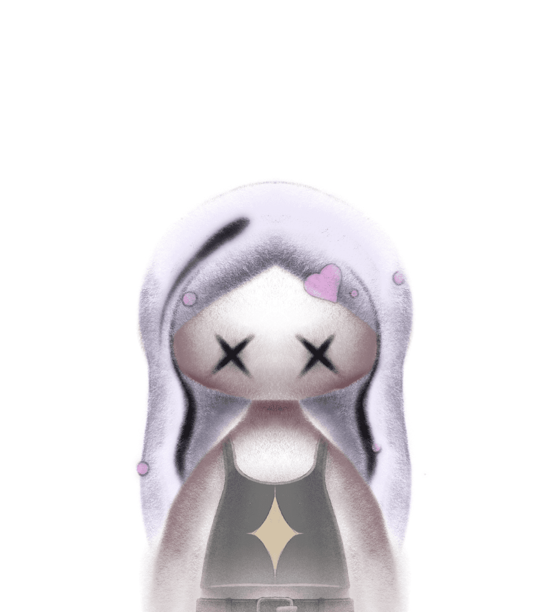 pyopyopyopyo #2966