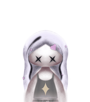 pyopyopyopyo #2966