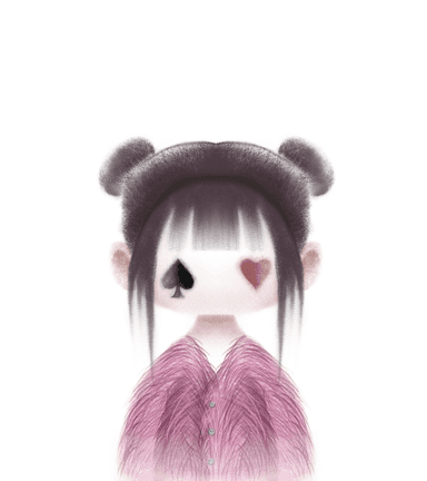 pyopyopyopyo #298