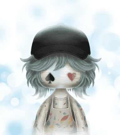pyopyopyopyo #3010