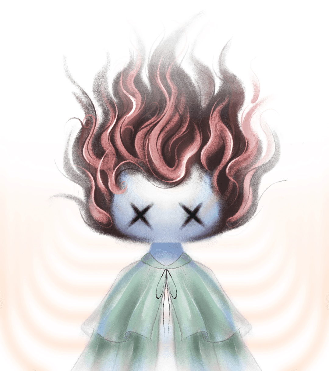 pyopyopyopyo #3013